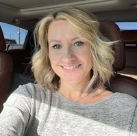 Отзыв от Арина - Виза Destination Thailand